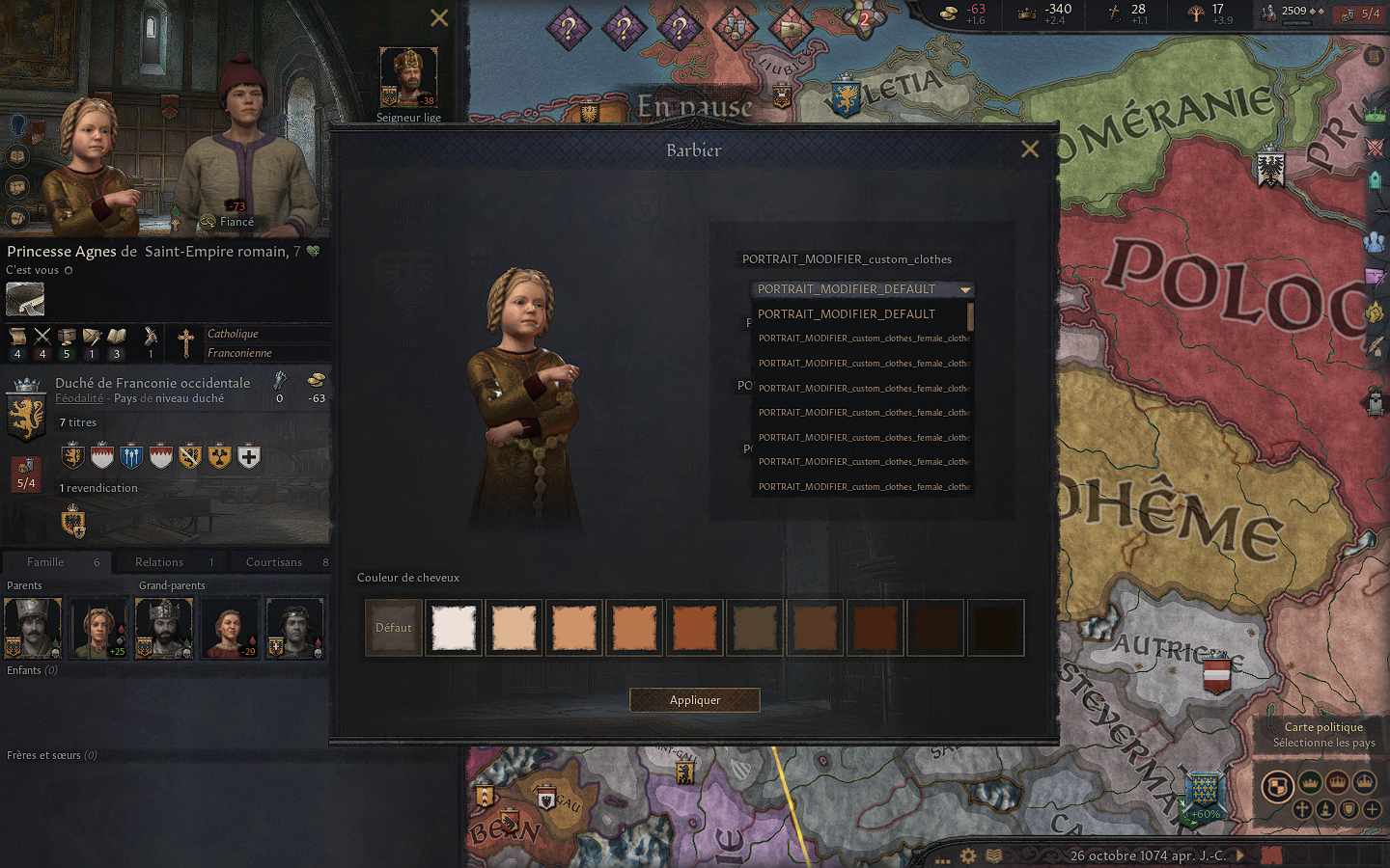 Capture d’écran (2).png